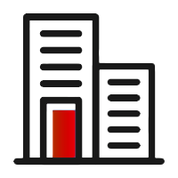 category-img